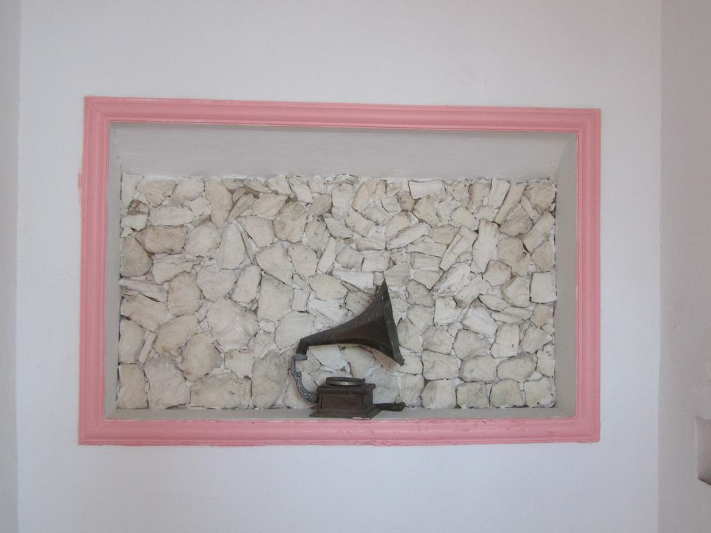 Casa Real Hotel Cartagena