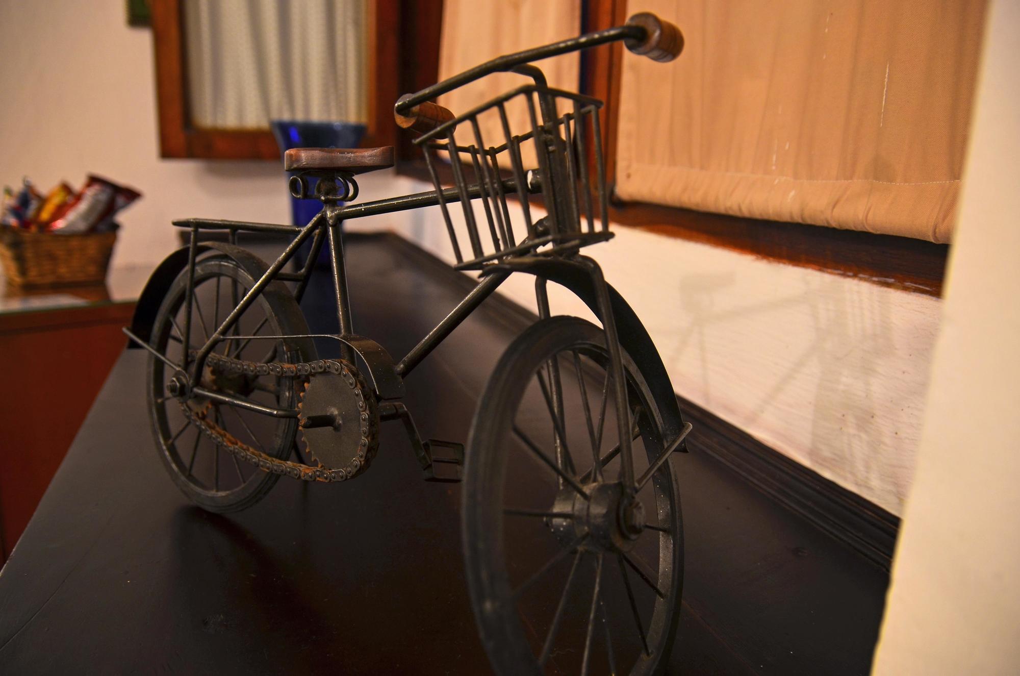 Casa Real 3* Cartagena