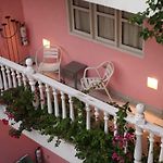 Hotel Casa Real Cartagena