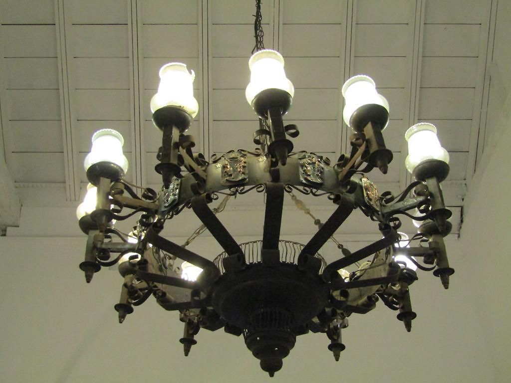 Casa Real Cartagena