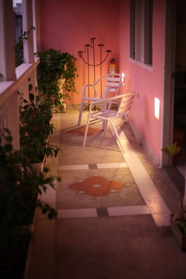 Casa Real 3*