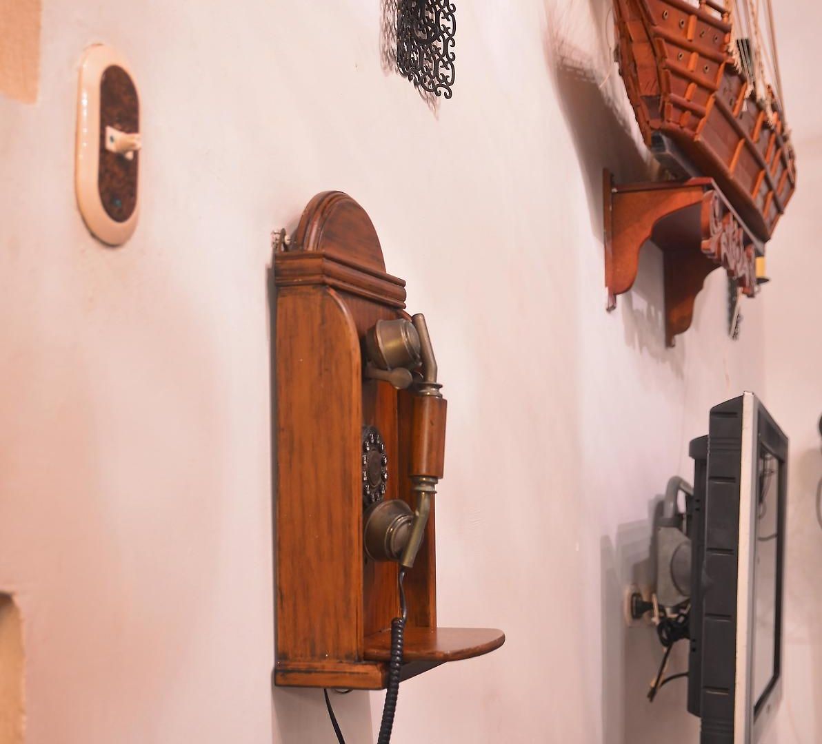 Hotel Casa Real