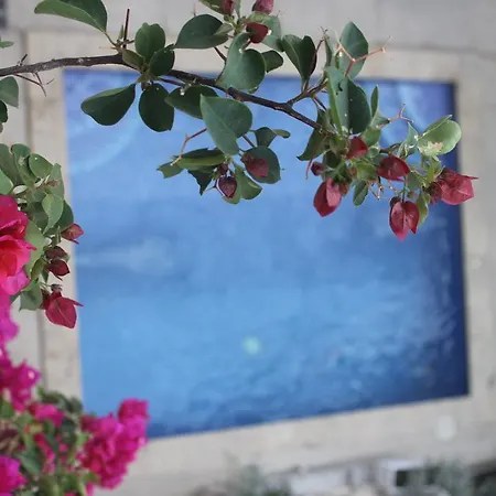 Casa Real Cartagena