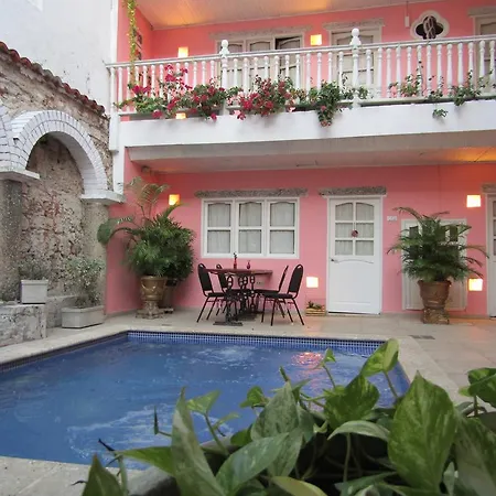 Casa Real 3*