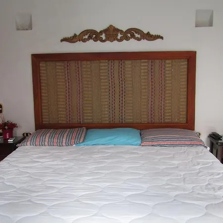 Casa Real 3*