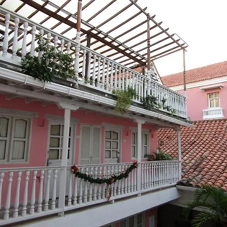 Casa Real