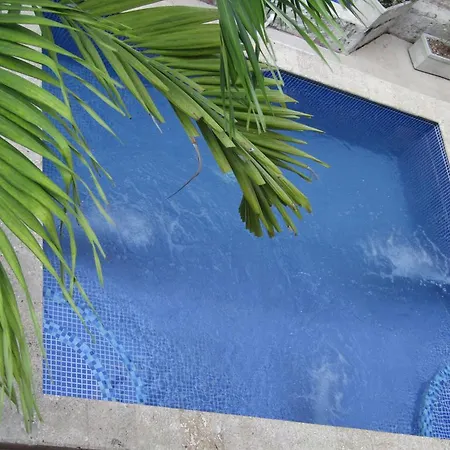 Casa Real Hotel 3*