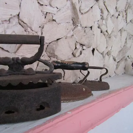 Casa Real 3* Cartagena