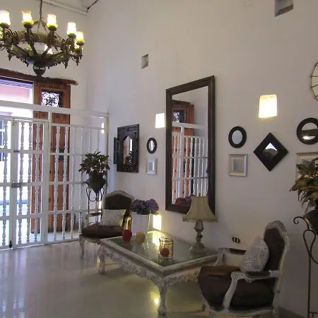 Casa Real 3*