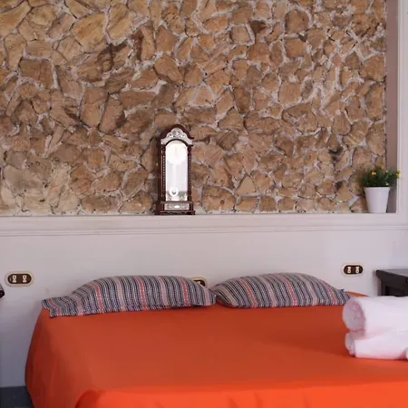 Casa Real Hotel