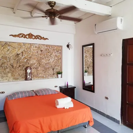 Casa Real