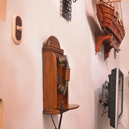 Hotel Casa Real