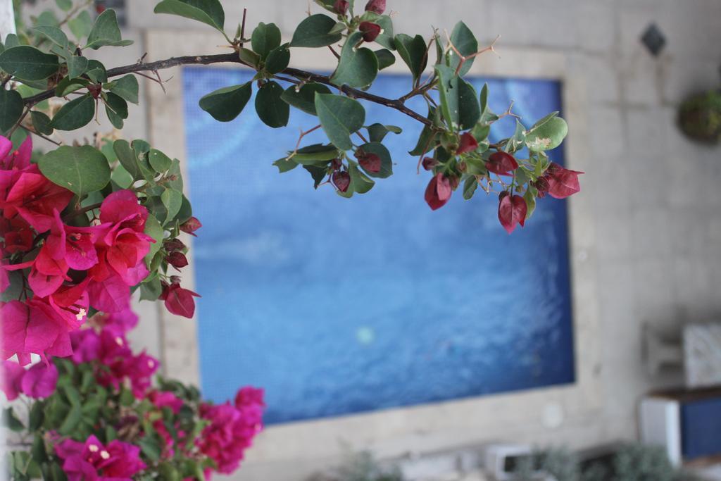 Hotel Casa Real Cartagena Cartagena