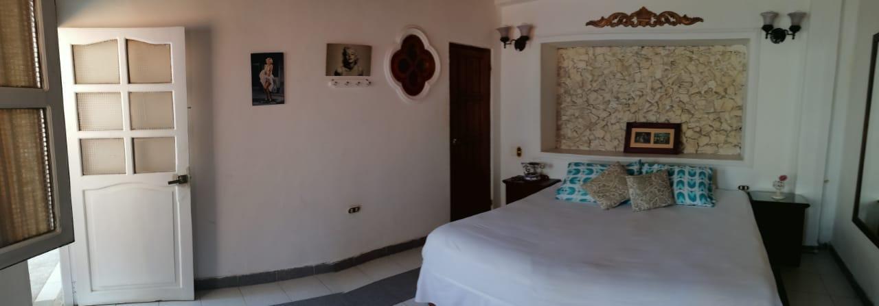 Hotel Hotel Casa Real Cartagena