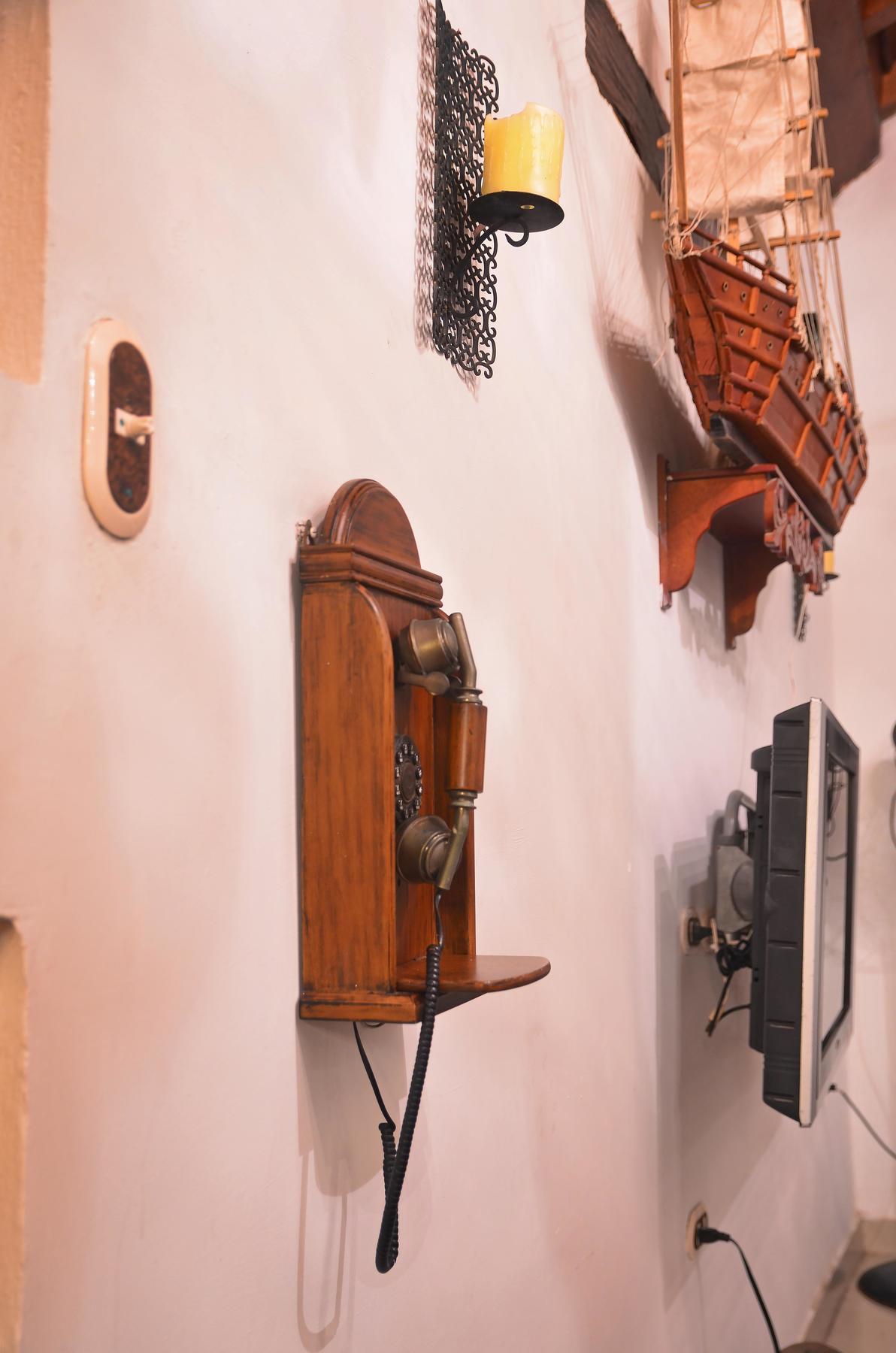 Hotel Hotel Casa Real Cartagena